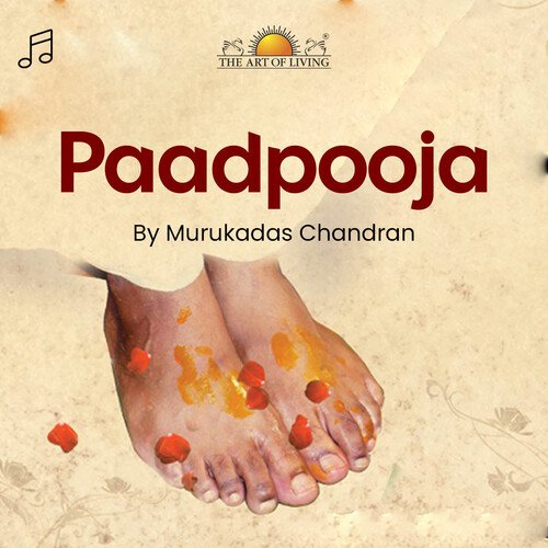 Paadpooja Murukadas Chandran MP3 Download